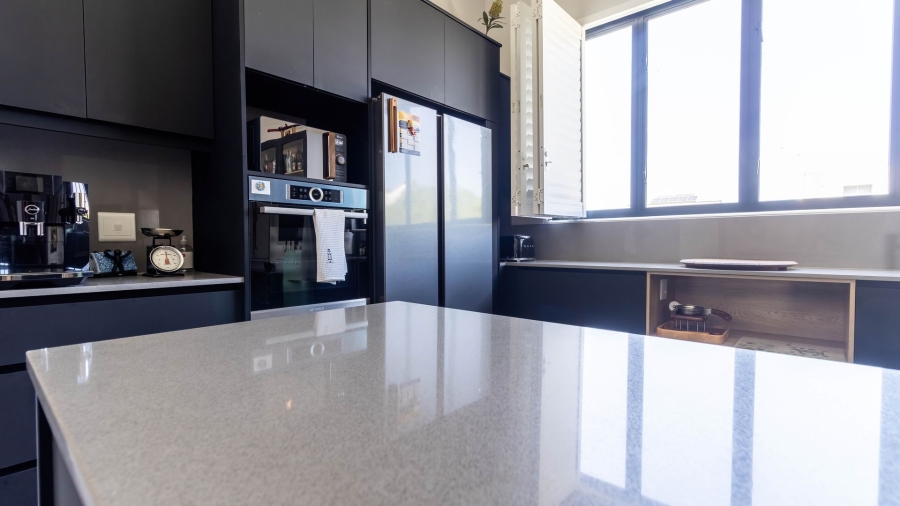 3 Bedroom Property for Sale in Shelley Point Western Cape